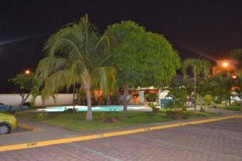 Apartamento Hermoso Departamento En Acapulco Real Del Palmar