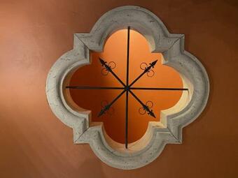 Hotel Real De Los Alamos