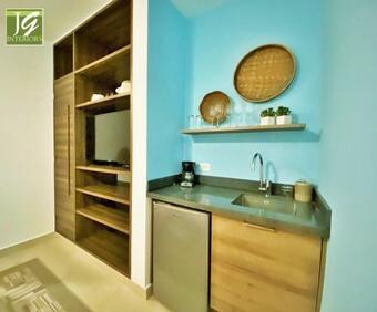 Apartamento Beautiful Condo Garden Private Covered Patio Hi Speed Wi Fi Close To The Beach