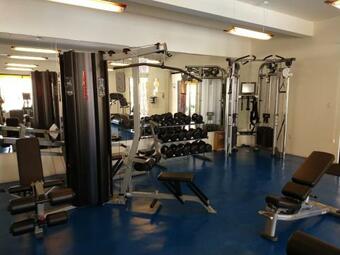 Casa Serena Zir�ndaro