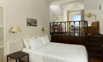 Penina Hotel & Golf  Resort