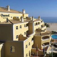 Hotel Oriental - Adults Only