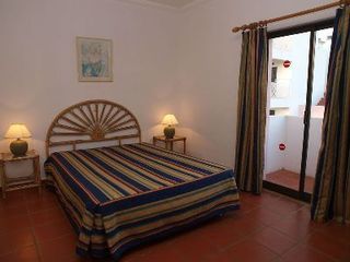 Hotel Clube Vilarosa