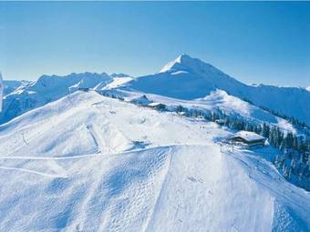 Apartamento Freundsheimhof