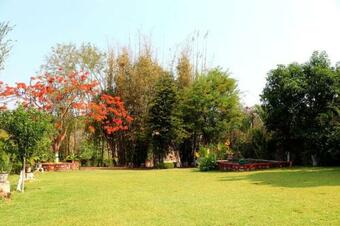 Casa En Renta En Morelos