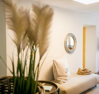 Wiesengut , Alleinstehende, Deteched, Austrian Style, Villa Mit Pool