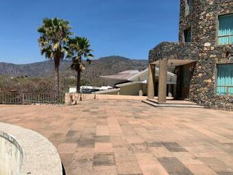 Apartamento Zazen Habitaci�n 4