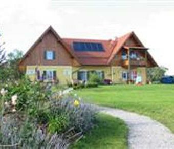 Hostal Herberts Stubn