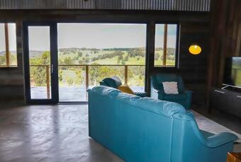 Apartamento Idlewild Bridgetown