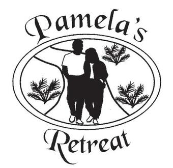 Agroturismo Pamelas Retreat