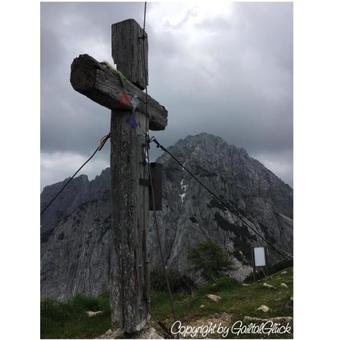 Hostal Landhaus Flaschberger