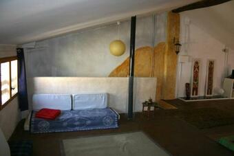 Casa De Pueblo En Miravet