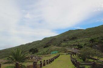 Agroturismo Casa Rural La Hojalata