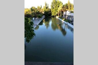 Vivienda Rural Mog�n - La Huerta De Sim�n Y Juana