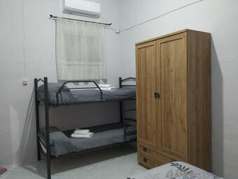 Vivienda Rural El Manantial