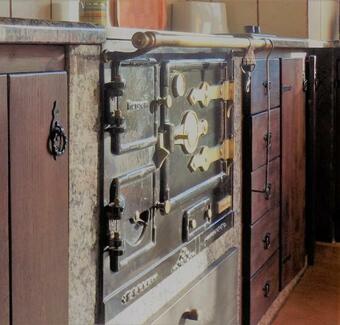 Agroturismo Vivienda Vacacional Bioxana