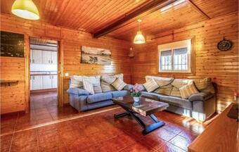 Beautiful Home In Molina De Segura With Wifi, Outdoor Swimming Pool And 3 Bedrooms