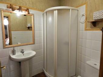 Agroturismo Casa Rural Julia