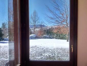 Casa Rural Mollo, Vall De Camprodon