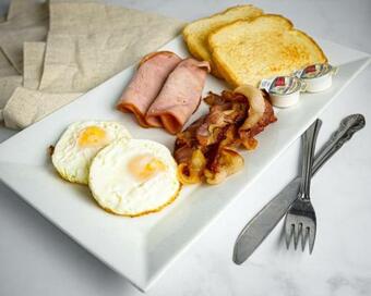 Hipica - Golf Apartment Mondariz Balneario