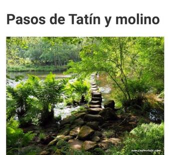 Apartamento Villa Magaz