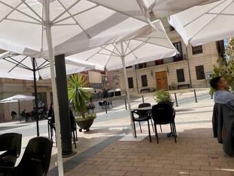 Apartamento Turistico Millan