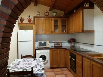 Finca Mas Guixot Relax Y Natura