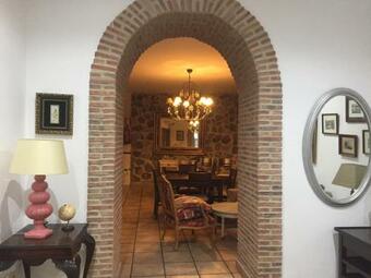 Apartamento La Del Pozo