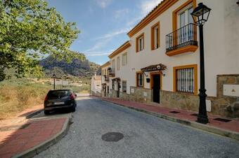 Magn�fica Casa Con Piscina Privada