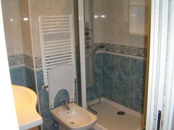 Apartamento Casa Acogedora