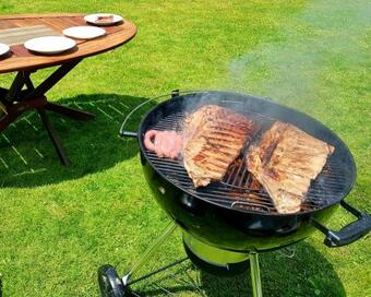 Agroturismo Caser�o Sautu Goikoa