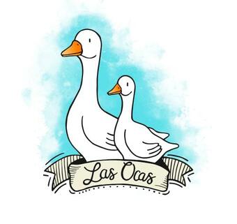 Apartamento Las Ocas "solo Adultos"