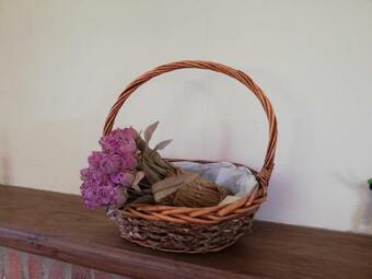 Casa Baltasar - Casas De Los Picos