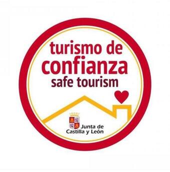 Apartamento A. Rural La Covatilla En Navacarros