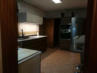 Villa Mimar De Pinares