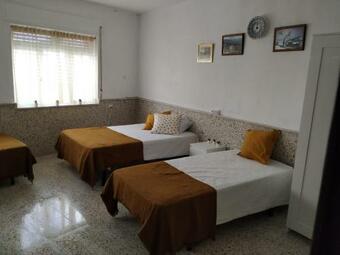 Casa De Pueblo Cerca De Gredos Y Navaluenga