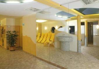 Landhotel Reitingblick