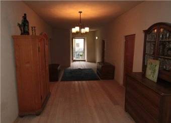 Hotel Lebzelter - D'amici