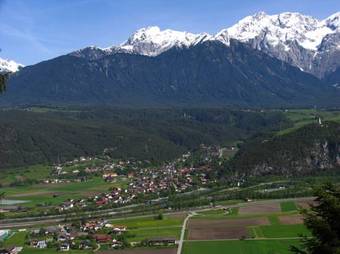 Villa Wellness Homes