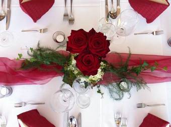 Hotel-restaurant Gollner