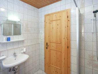 Apartment Schragl Zell Am Zillergerlosberg