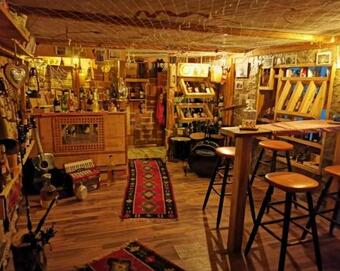 Apartamento Vila Mak