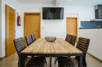 Apartamento Sua Casa