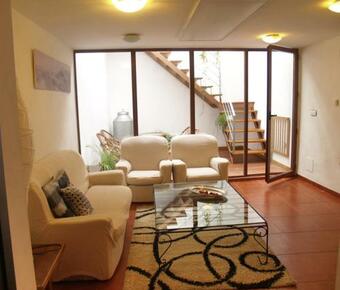 Agroturismo Casas Rurales Alfaro