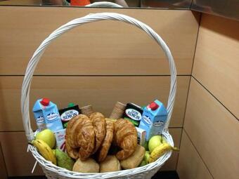 Apartamento Jard�n San Pelayo