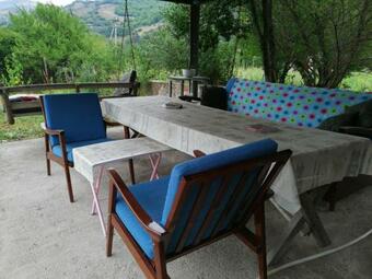 Apartamento "???????? ????"??????????