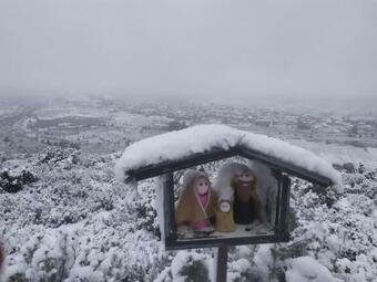 Agroturismo Casa Rural Cal Antoniet Del Matarra�a