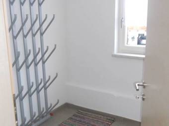 Holiday Home Obersteiner Zell Am Ziller