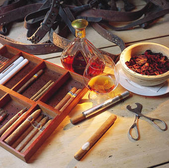 Hotel Raffl's St. Antoner Hof