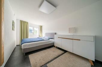 Apartamento Sch�ne Elw Mit 3 Schlafzimmern In Bester Lage